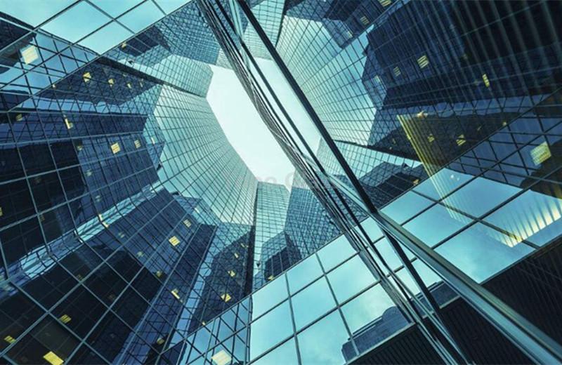 The Usage Of Float Glass