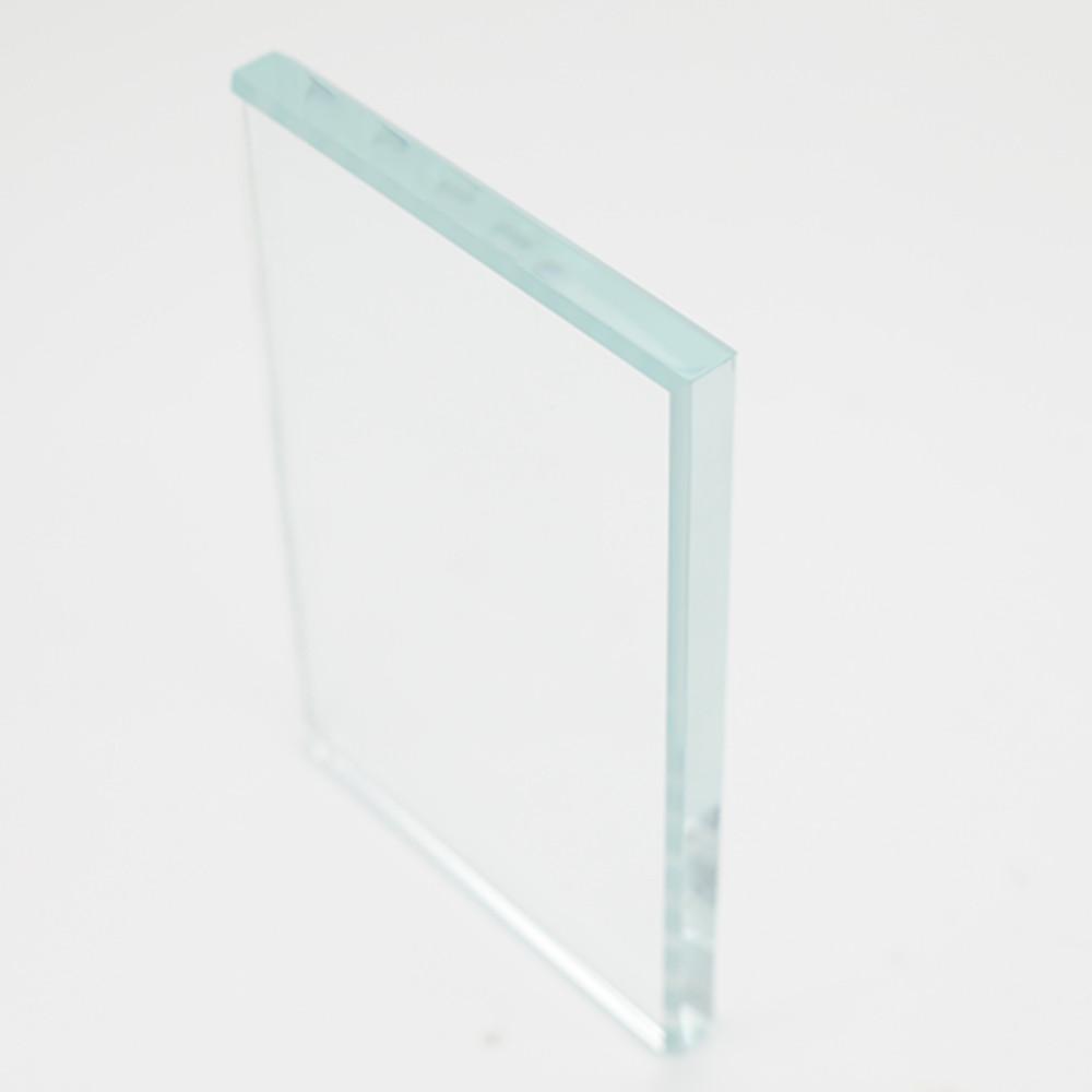 2mm 3mm 4mm 5mm 6mm 8mm 10mm 12mm 15mm 19mm 22mm Ultra Clear Low Iron Float Glass 9303