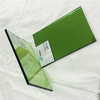 4mm 5mm 6mm 8mm 10mm 12mm Natural Green Coated Reflective Glass
